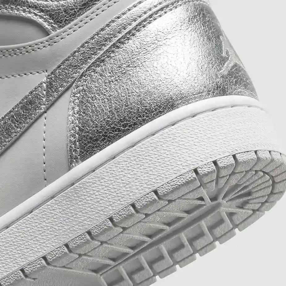 JDN Retro 1 Mujer