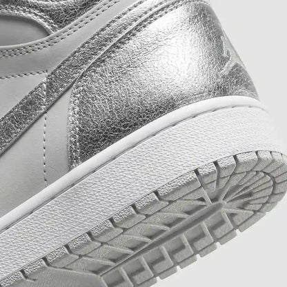 JDN Retro 1 Mujer
