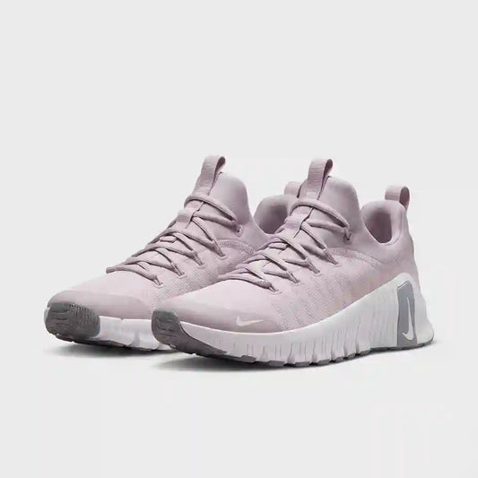 NK Free Metcon 6 Mujer