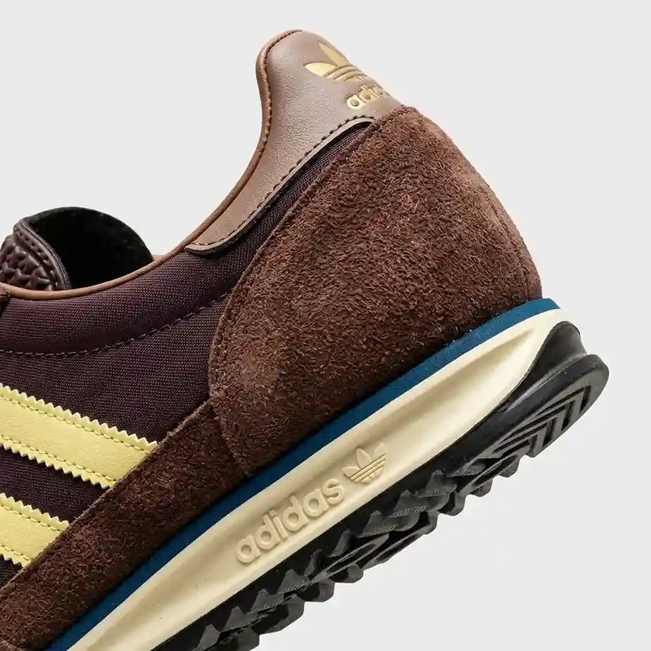 ADDS  SL 72 OG Hombre