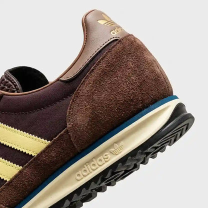 ADDS  SL 72 OG Hombre