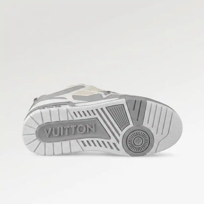 Louis Vuitton Skate Mujer