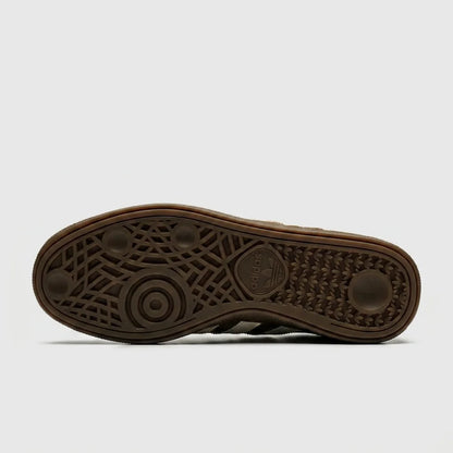 ADDS Spezial Mujer