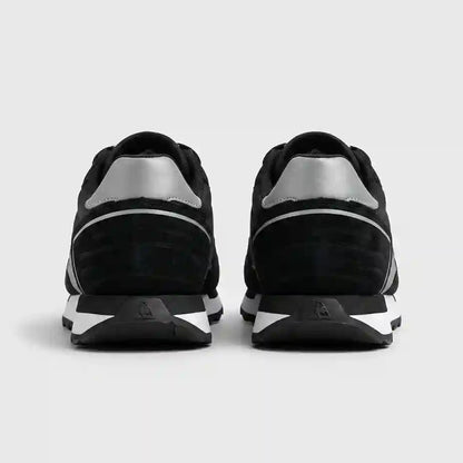 LECOQ SPORTIF Hombre