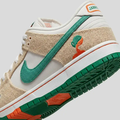 NK SB Dunk Low Jarritos
