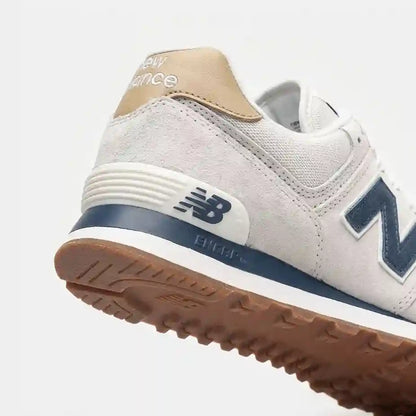 NB 574 Hombre