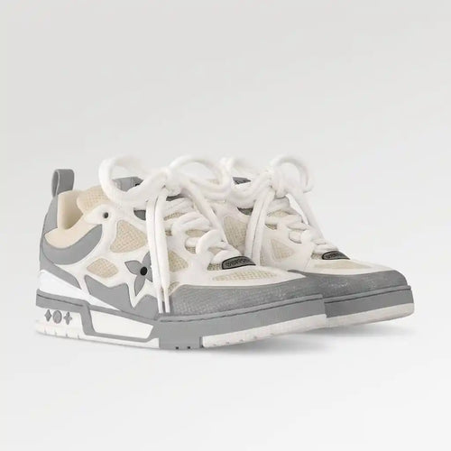 Louis Vuitton Skate Mujer