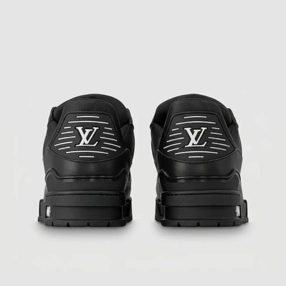 LV Trainer Mujer
