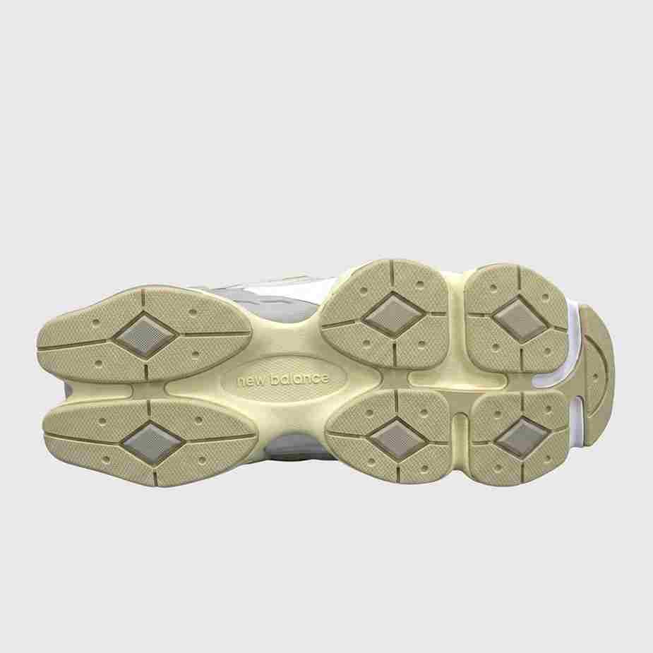 NB 9060 Mujer