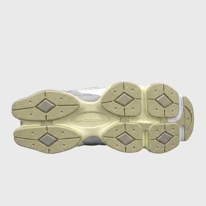 NB 9060 Mujer