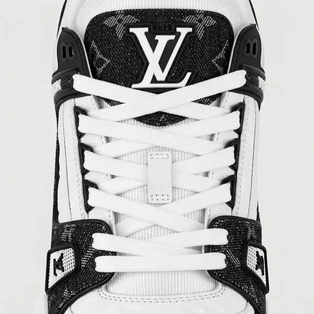 LV Trainer Mujer