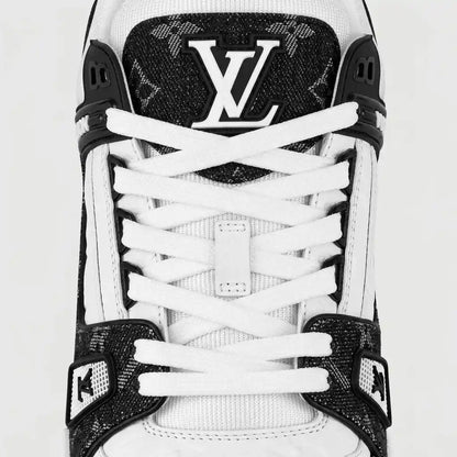 LV Trainer Mujer