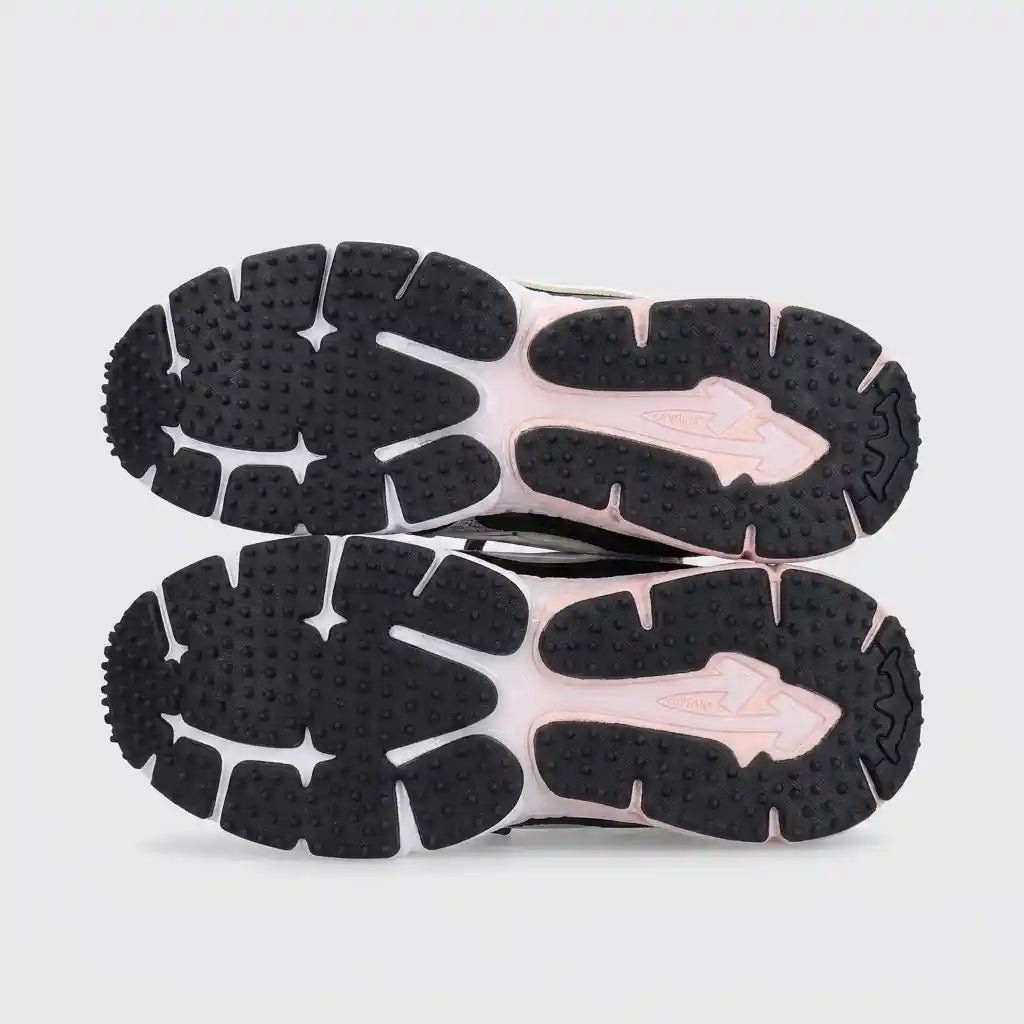 Off White Be Right  Mujer