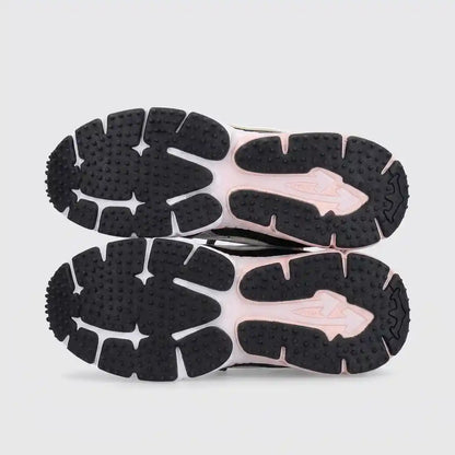 Off White Be Right  Mujer