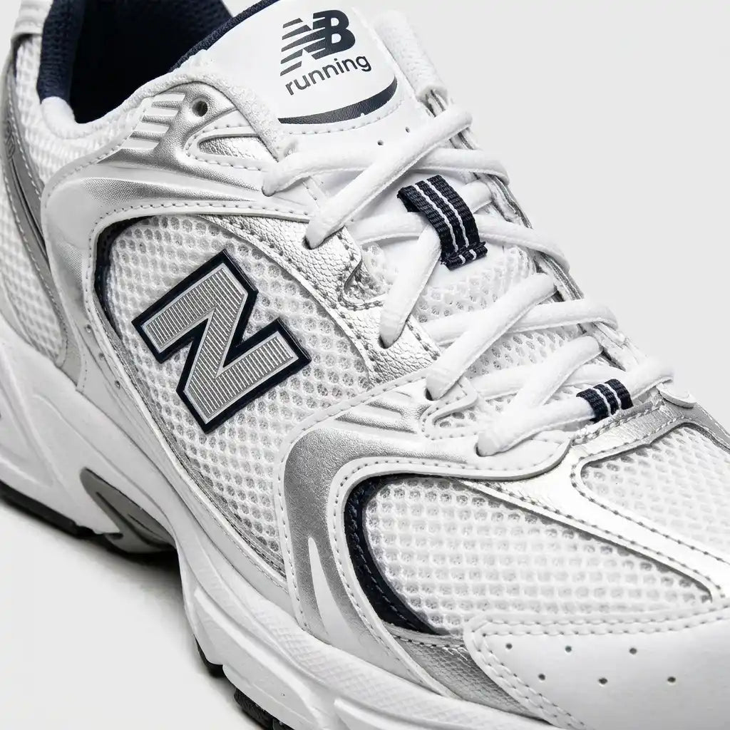 NB 530 Mujer