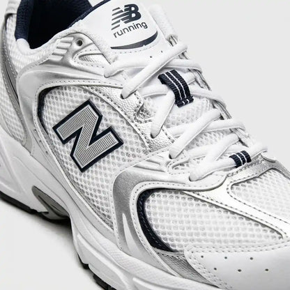 NB 530 Mujer