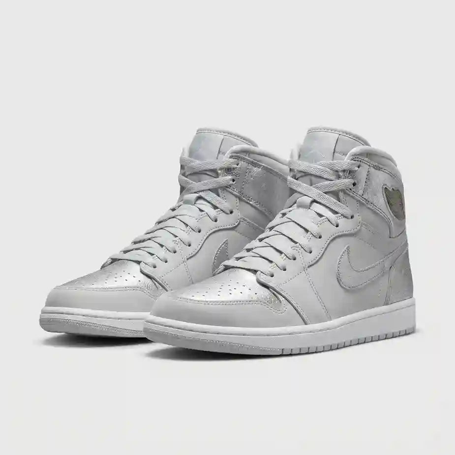 JDN Retro 1 Mujer