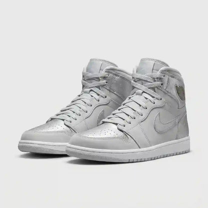 JDN Retro 1 Mujer