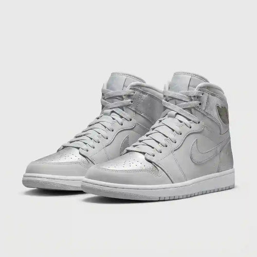 JDN Retro 1 Mujer