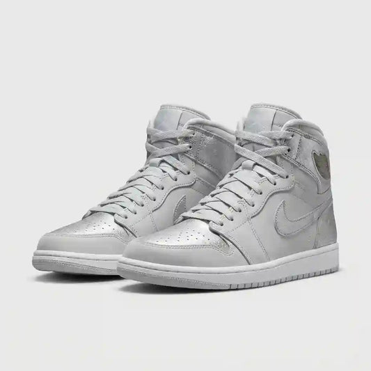 JDN Retro 1 Mujer
