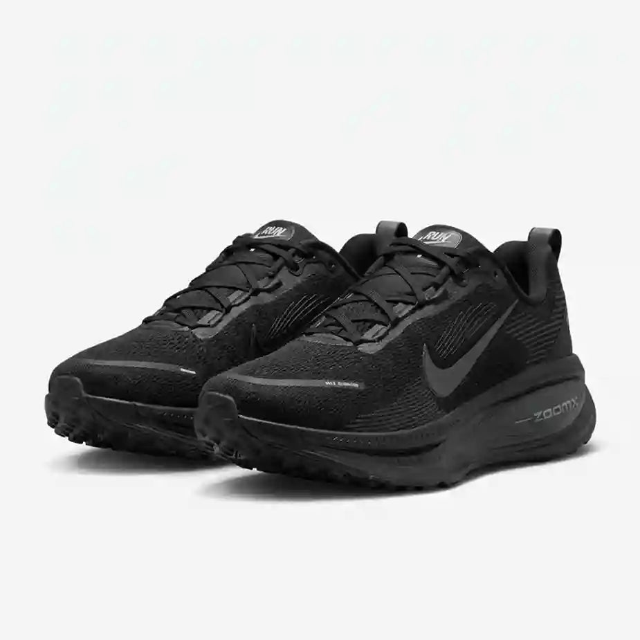 Nike Vomero 18