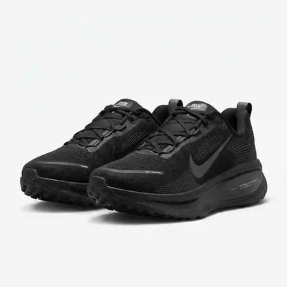 Nike Vomero 18