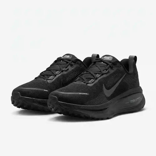 Nike Vomero 18