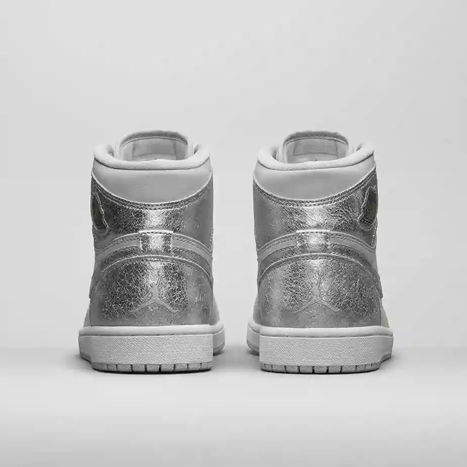JDN Retro 1 Mujer