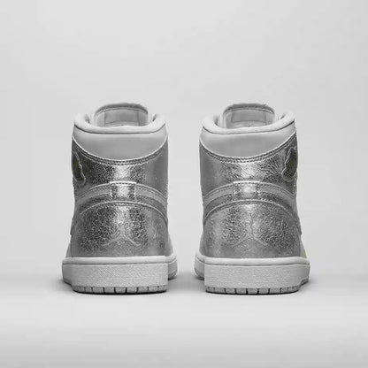 JDN Retro 1 Mujer