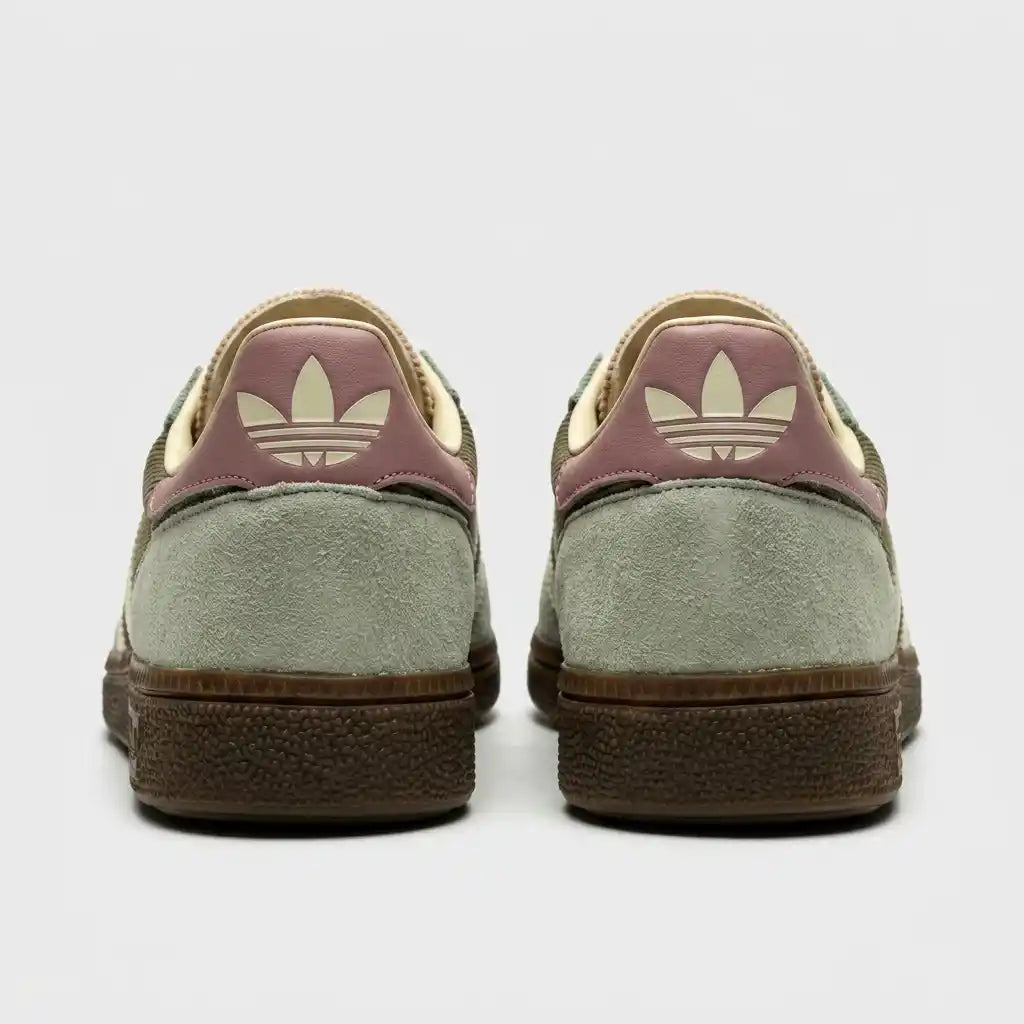 ADDS Spezial Mujer