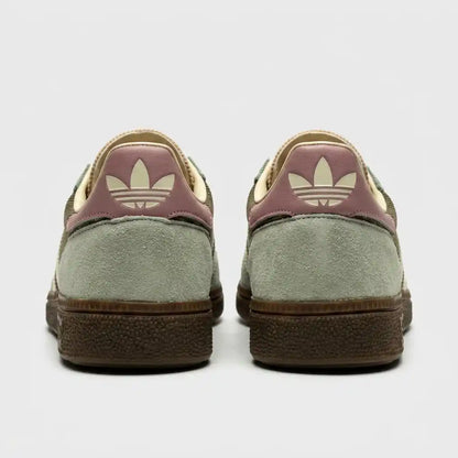 ADDS Spezial Mujer