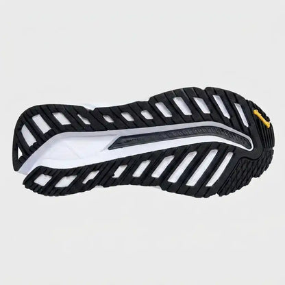 ADDS Adistar Cs Mujer