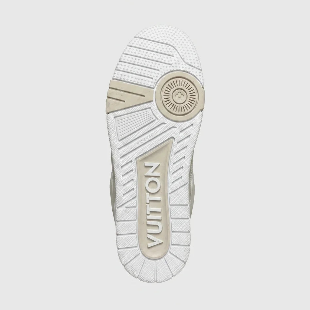 LV Skate Mujer
