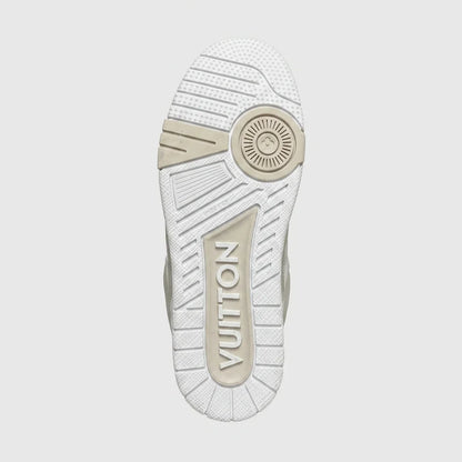 LV Skate Mujer