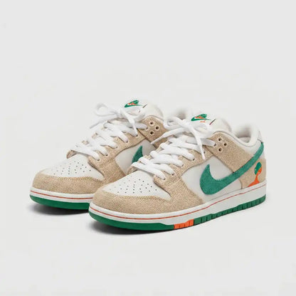 NK SB Dunk Low Jarritos