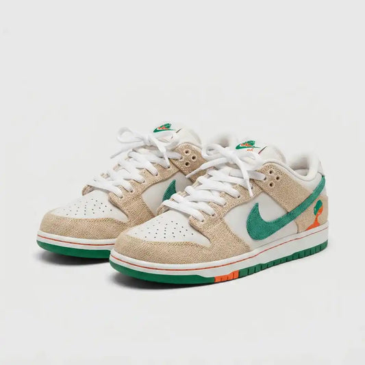 NK SB Dunk Low Jarritos