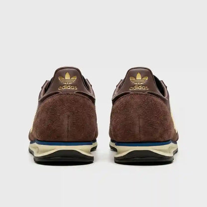ADDS  SL 72 OG Hombre