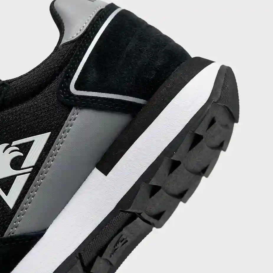 LECOQ SPORTIF Hombre
