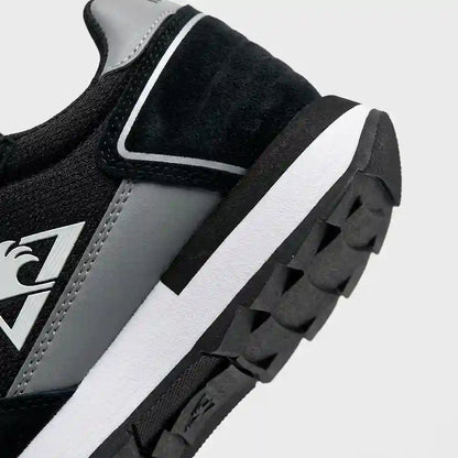 LECOQ SPORTIF Hombre