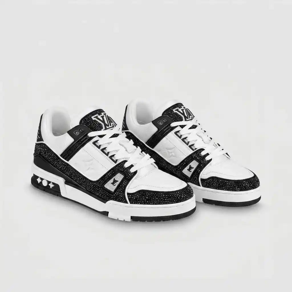 LV Trainer Mujer