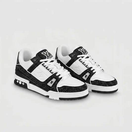 LV Trainer Mujer