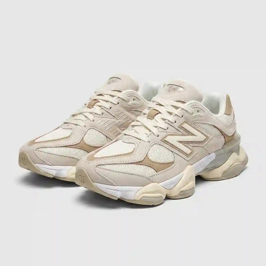 NB 9060 Mujer