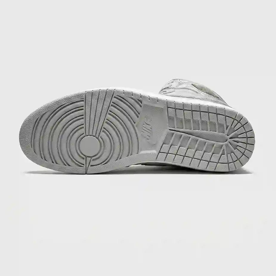 JDN Retro 1 Mujer