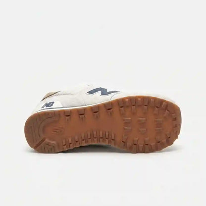 NB 574 Hombre