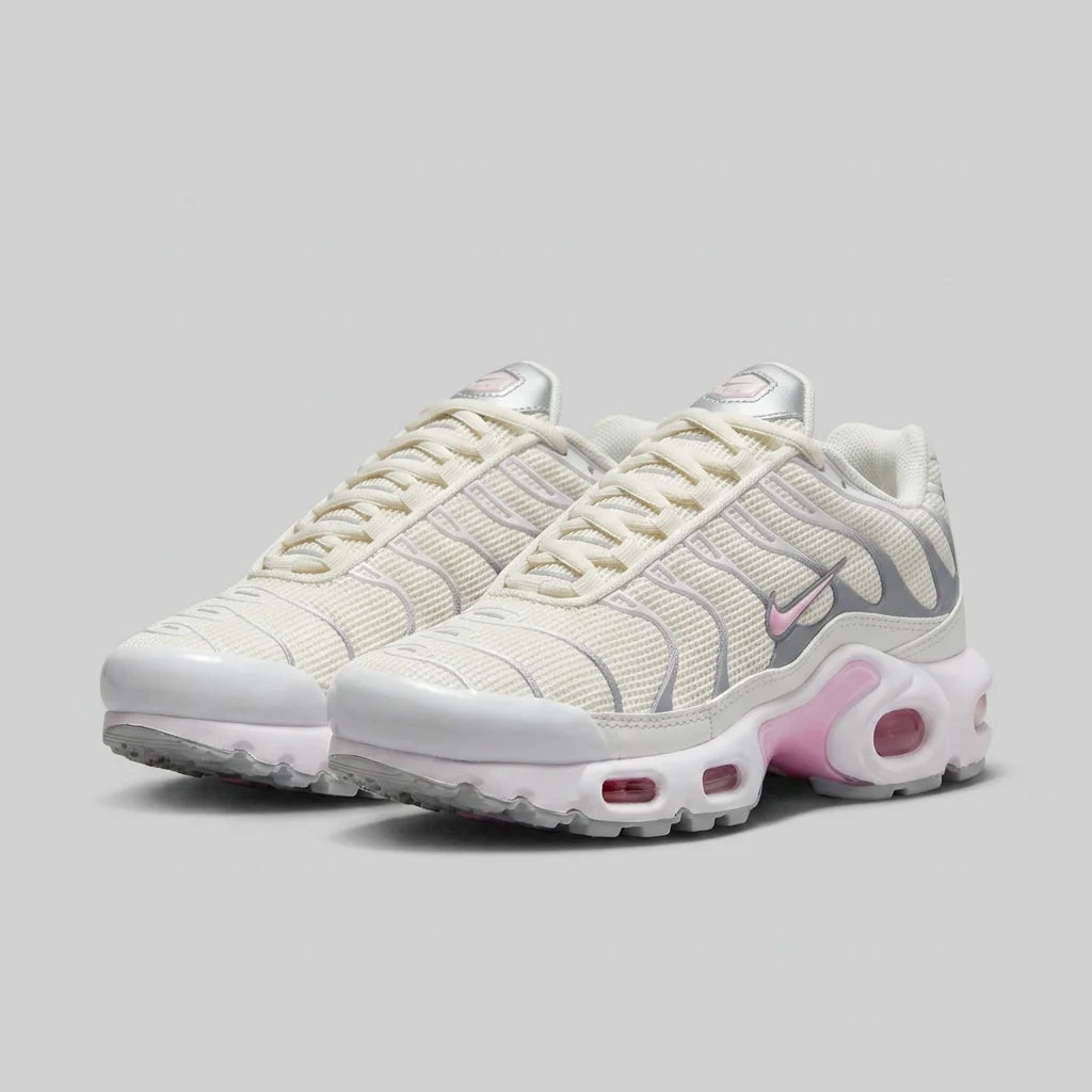 NK Air Max Plus TN Mujer