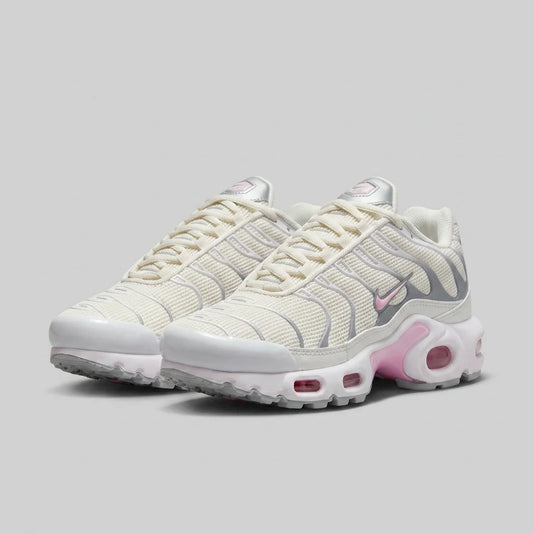 NK Air Max Plus TN Mujer