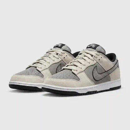 NK Sb Dunk Mujer