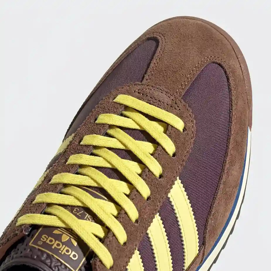 ADDS  SL 72 OG Hombre