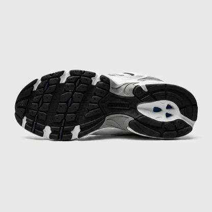 NB 530 Mujer