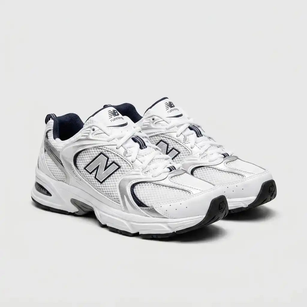 NB 530 Mujer